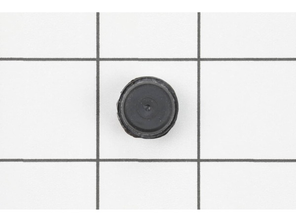 8990993-1-M-Husqvarna-501515401-Rubber Bumper