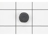 Rubber Bumper – Part Number: 501515401
