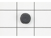 8990993-2-S-Husqvarna-501515401-Rubber Bumper