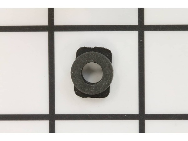 8991001-1-M-Husqvarna-501527801-Bushing