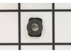 Bushing – Part Number: 501527801