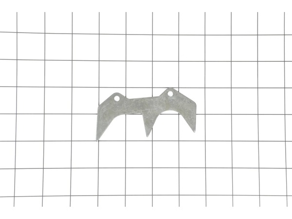 8991003-1-M-Husqvarna-501528101-Felling Dog