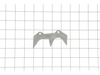 Felling Dog – Part Number: 501528101