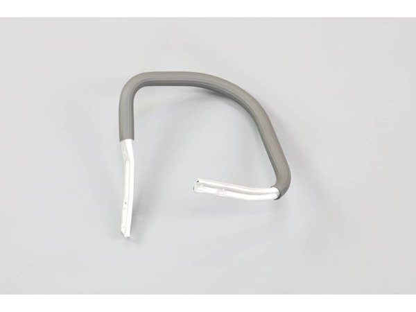 8991010-1-M-Husqvarna-501534503-Front Handle