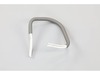 Front Handle – Part Number: 501534503