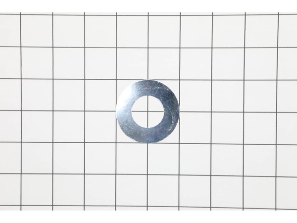 8991013-1-M-Husqvarna-501535901-Washer