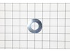 Washer – Part Number: 501535901