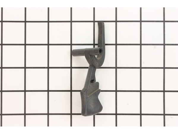 8991025-1-M-Husqvarna-501565802-Lever