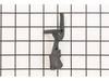 Lever – Part Number: 501565802