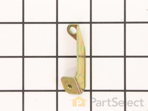 8991027-1-M-Husqvarna-501573301-Plate