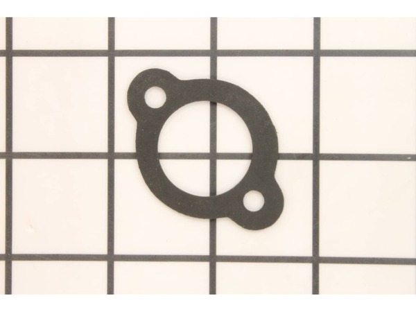 8991036-1-M-Husqvarna-501600001-Gasket