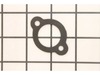 Gasket – Part Number: 501600001