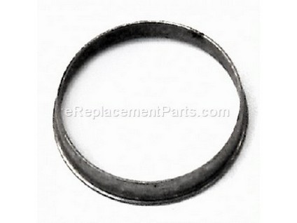 8991048-1-M-Husqvarna-503431801-Sleeve