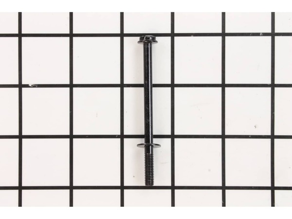 8991050-1-M-Husqvarna-503440601-Ground Lead