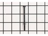 Ground Lead – Part Number: 503440601