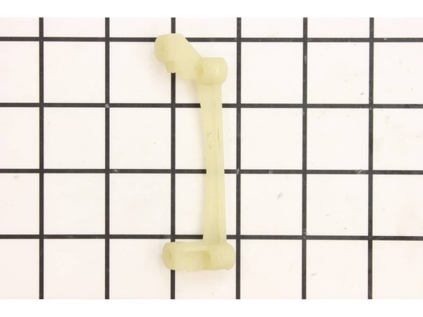 8991052-1-M-Husqvarna-503446301-Bracket