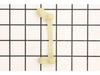 Bracket – Part Number: 503446301