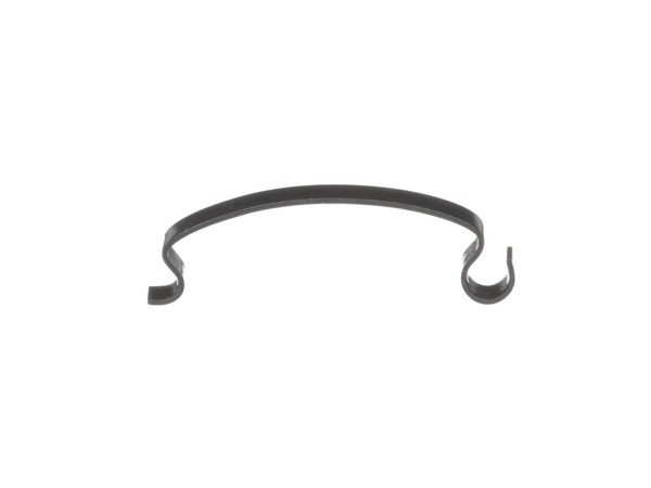 8991054-1-M-Husqvarna-503446801-Spring