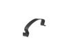8991054-2-S-Husqvarna-503446801-Spring