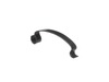 8991054-3-S-Husqvarna-503446801-Spring
