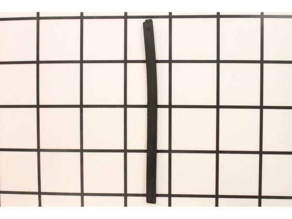 8991055-1-M-Husqvarna-503447102-Sealing