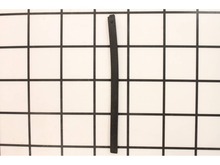 Sealing – Part Number: 503447102