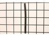 Sealing – Part Number: 503447102