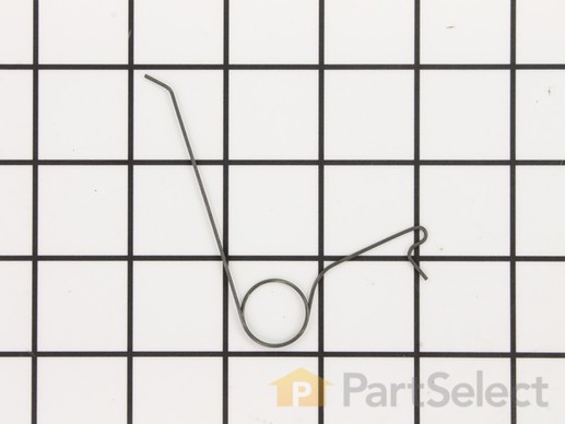 8991058-1-M-Husqvarna-503460901-Spring