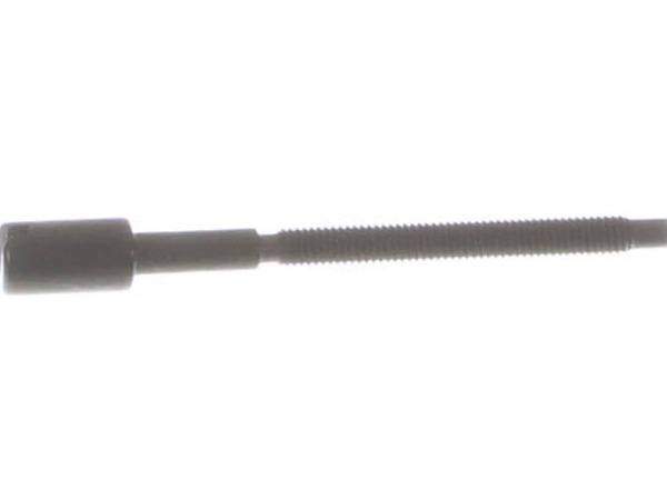 8991060-1-M-Husqvarna-503467701-Screw Chain Tensioner