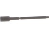 Screw Chain Tensioner – Part Number: 503467701