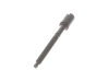 8991060-2-S-Husqvarna-503467701-Screw Chain Tensioner