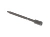 8991060-3-S-Husqvarna-503467701-Screw Chain Tensioner