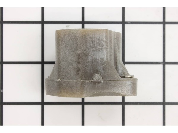 8991062-1-M-Husqvarna-503471201-Spacer