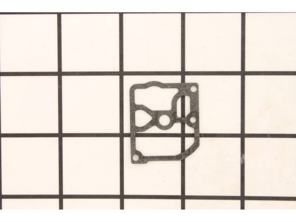 8991064-1-M-Husqvarna-503479401-Gasket Pumpside
