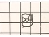 Gasket Pumpside – Part Number: 503479401