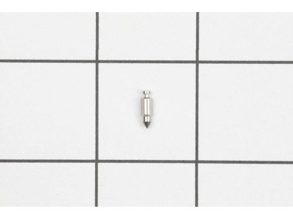 8991065-1-M-Husqvarna-503479701-Inlet Needle