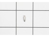 Inlet Needle – Part Number: 503479701