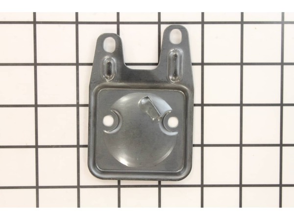 8991072-1-M-Husqvarna-503508603-Muffler Bracket
