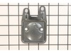 Muffler Bracket – Part Number: 503508603