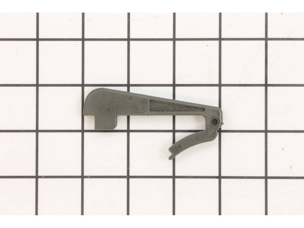 8991073-1-M-Husqvarna-503509302-Throttle Lock