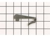 Throttle Lock – Part Number: 503509302