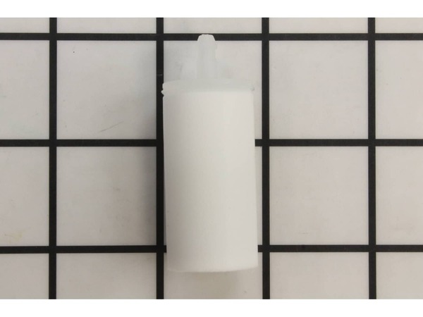 8991074-1-M-Husqvarna-503517101-Fuel Filter