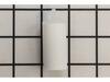 Fuel Filter – Part Number: 503517101