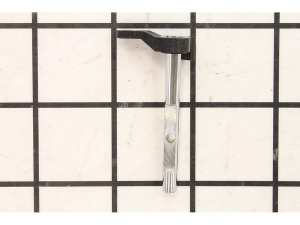 8991076-1-M-Husqvarna-503522701-Choke Shaft