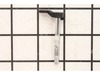Choke Shaft – Part Number: 503522701