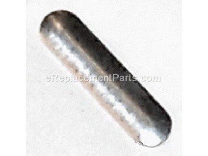 8991083-1-M-Husqvarna-503535601-Plug