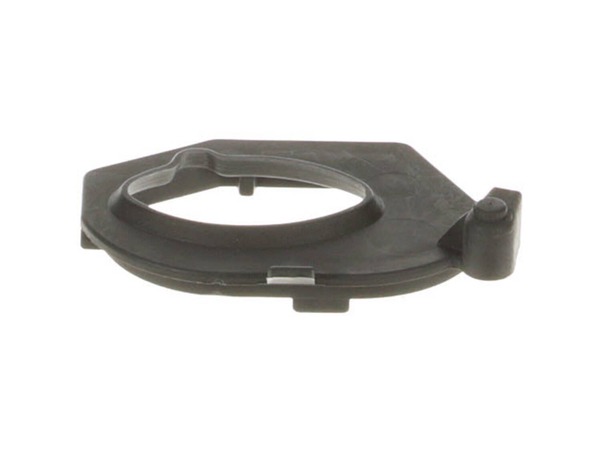 8991088-1-M-Husqvarna-503544201-Seal Collar