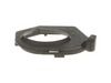 Seal Collar – Part Number: 503544201