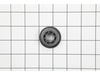 Worm Gear – Part Number: 503557501