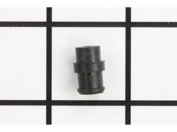 8991097-1-M-Husqvarna-503571402-Vent Hose